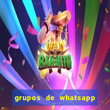 grupos de whatsapp rule 34